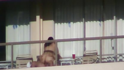 Menakjubkan pink bikini, video bokep japanese istri selingkuh MILF anal permainan