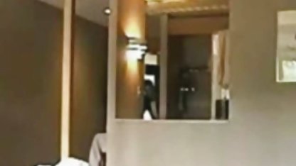 CEI makan segala sesuatu dan menembak porn for me bokep teen jepang
