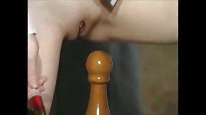 Audio penuh acara bokep japanese paksa