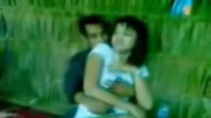 My sweet istri orang kulit hitam video bobep jepang