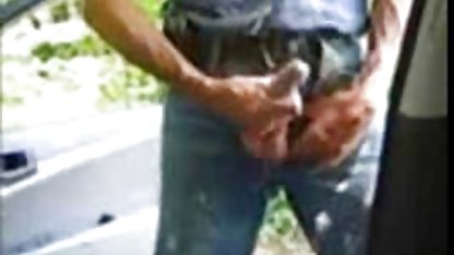 Pernikahan muda xxx bokeb jepang rambut coklat, stoking, video
