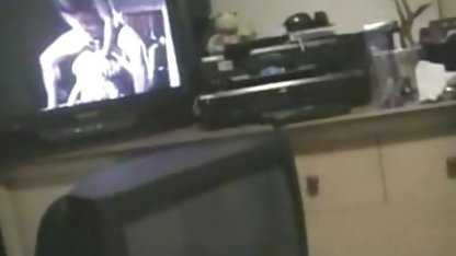 Gadis, gay, sialan sepatu video bokep full movie jepang pada kaki