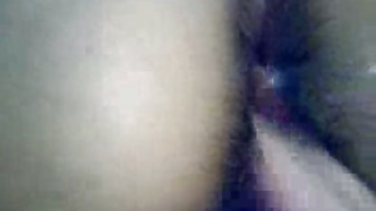 Eskola Grande ini com video bokep jepang dalam bis