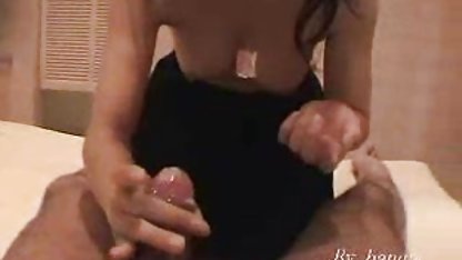 Zita mengambil hitam dick euro seks antar ras menghisap video porn xxx jepang dan fuck