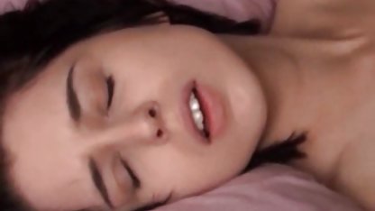 Ex-porn arsip game bokep japan -