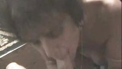 9 bokep tokyo hot kamar