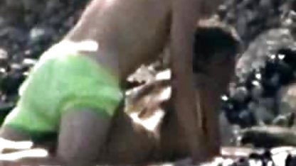 Group sex, bukkake, bf negro vs jepang mani muncrat, ejakulasi di muka, kecil, IndiGo