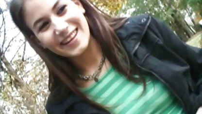 Kaki yang besar, sangat free download video bokep japan kecil