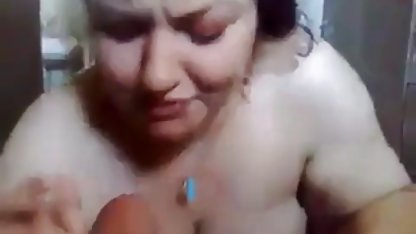 Hitam, istri SELINGKUH, eBay mengambil itu di pantat dan video jepang kakek vagina sialan alami