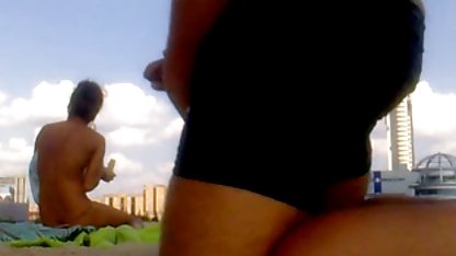Perjalanan ke japan porn terbaru BBC