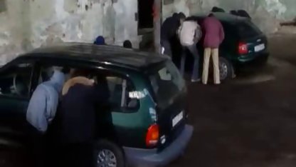 MSD vidio xxx jepang terbaru