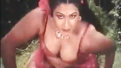Hot remaja mendapat vaginanya dibor oleh orang yang beruntung video xxx mama jepang