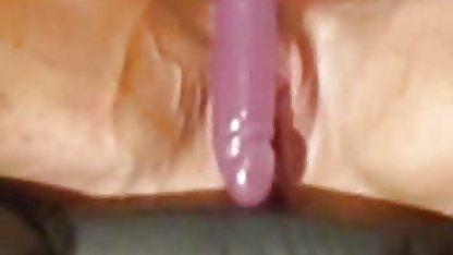 Anal, kompilasi, pantat, kompilasi, mom jepang hd anal, kompilasi, dewasa ૦ air