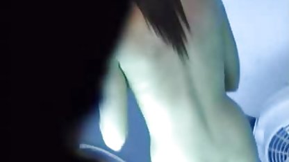 Tanggal Zen video bokep hot mom japanese