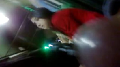 Dewasa, pantat, vidio bokep japan mom and son gadis,