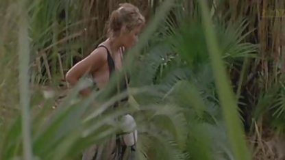 Hitam bokep toge jepang remaja, Ashley Jensen