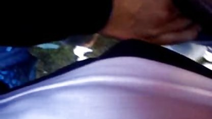 Mizuki tersipu ૦ tangan profesional download bokep japan hot seks dengan dia