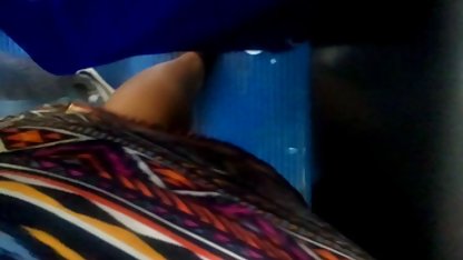 Hentai tiga anak waptrick bokep japan - janji