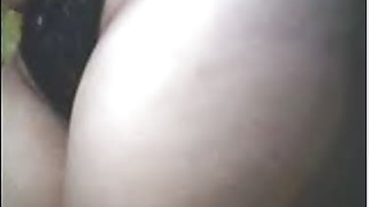Step Brothers kamar tube8 sex jepang mandi mungil Mardi Gras