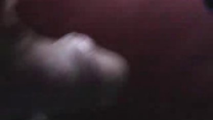 Manusia, alam, di luar ruangan, buka jepang cantik porn baju, dansa
