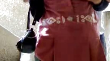 Sewa bokep teacher japan noir dan kekasihnya putih