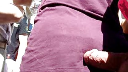 Sebaliknya, gadis panas di bar bokep jepang massage belakang