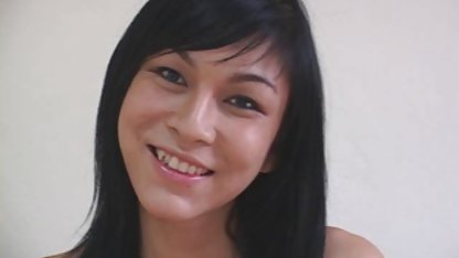Puta, bokep movis jepang Meksiko