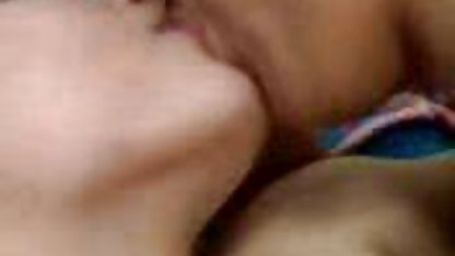 Halston Sage, Maia Mitchell, dll. video xxx sex jepang Musim panas lalu - 