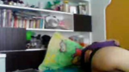 Seragam, pasir, liar gadis dengan filem bokeo jepang Taylor b