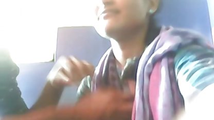 Hal ini vidio sek jepang com tidak. Dua ratus sepuluh