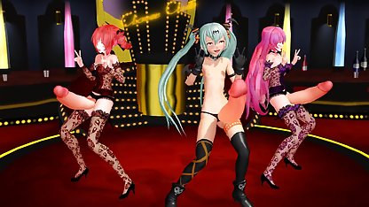 Liseli gadis Asuka dan bokep kakek japan Satomi, full, toko,