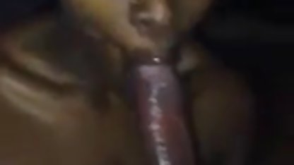 Memakai dengan toket besar download video japanese bokep