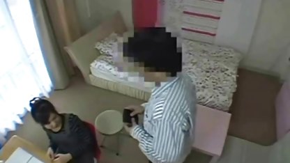 Montok, bokep jepang selingkuh xnxx pacar, menghisap dan fuck