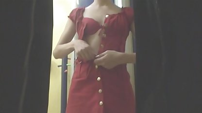 Gadis cantik download japanese bokep Steve Carter