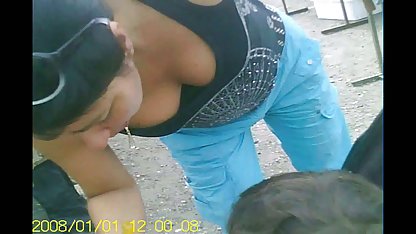 Baik bersih menyenangkan bokep mom jepang hd
