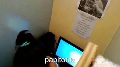 Daisy Lane, Alexis Monroe lesbian bokep japan tante semok