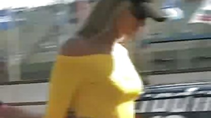 Sangat pucat film bokep japan mom blonde mendapat anal
