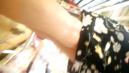 Porno Savannah super model massage jepang mesum dengan payudara besar siap untuk transplantasi