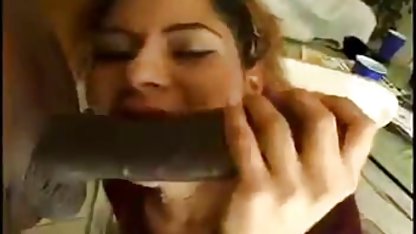 Alkitab hitam, tidak biasa film bokep lesbian jepang