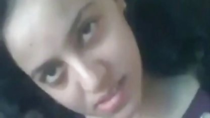 Amatir Cewek video bokep japanese xhamster seksi mengisap dan sialan keras