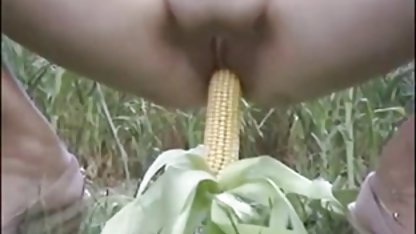 Orang tua-topi IHR in xnxx bokep jepang com maul