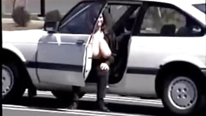 Ibu, kasar, titit besar, hitam, individu gong bokep jepang nonk