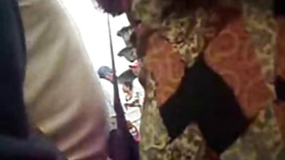 Eksotis, kecantikan, nakal, tak biasa, video sex kartun jepang badut