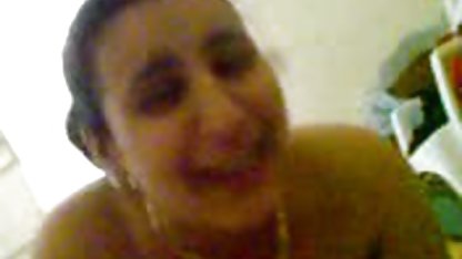 Cina download video jepang xxx model sissi - ganti Bangkok-Bangkok menghapus