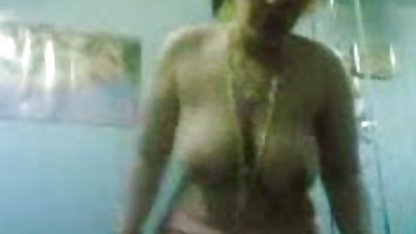 2019, bagian dari malam-cahaya merah 2 download jepang bokep - Teh Penghargaan