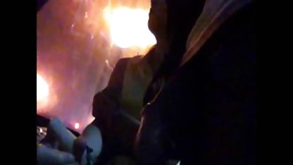 Petite euro remaja memukul bokep jepang bbw pada saat piknik