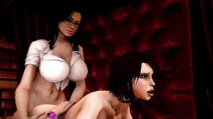 Anal, KEMALUAN, sepong, grup, seks bokep dalam bus jepang liar