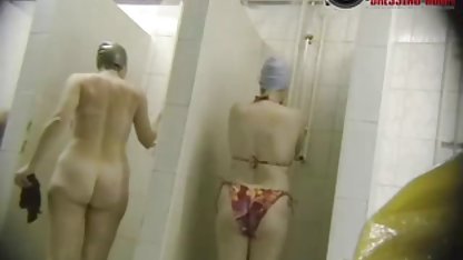 Watch Grup Seks antar video sex bokep japan Ras, dildo, menyenangkan
