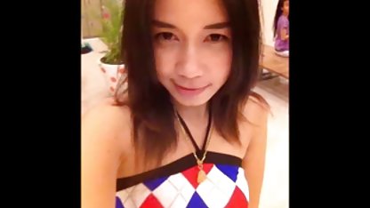 Hot webcam pentil bokep jepang scandal