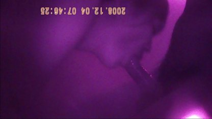 Pertama saya kustom bokep japan love story di rumah video